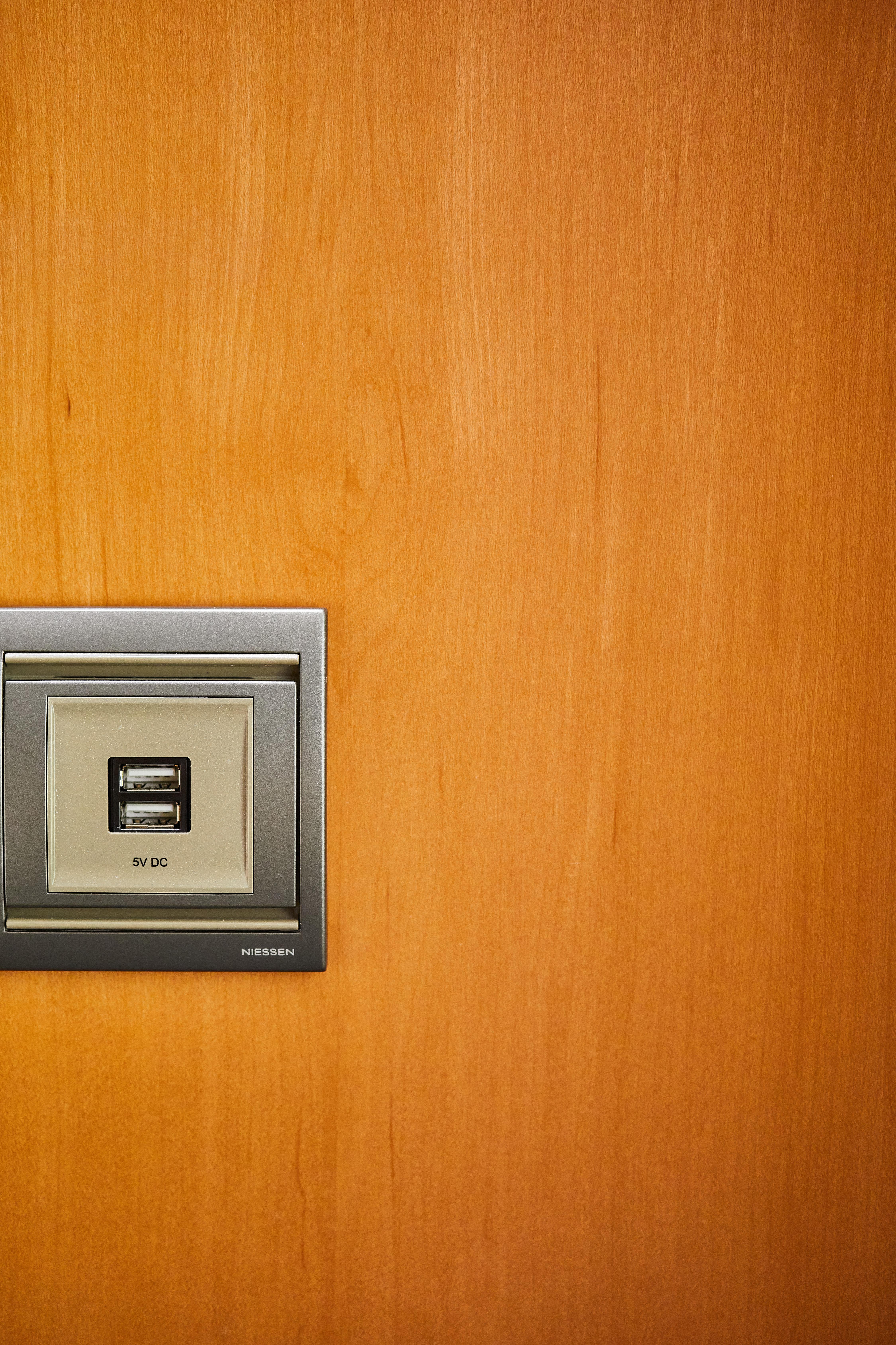 Silken Puerta Madrid Hotel Exterior photo